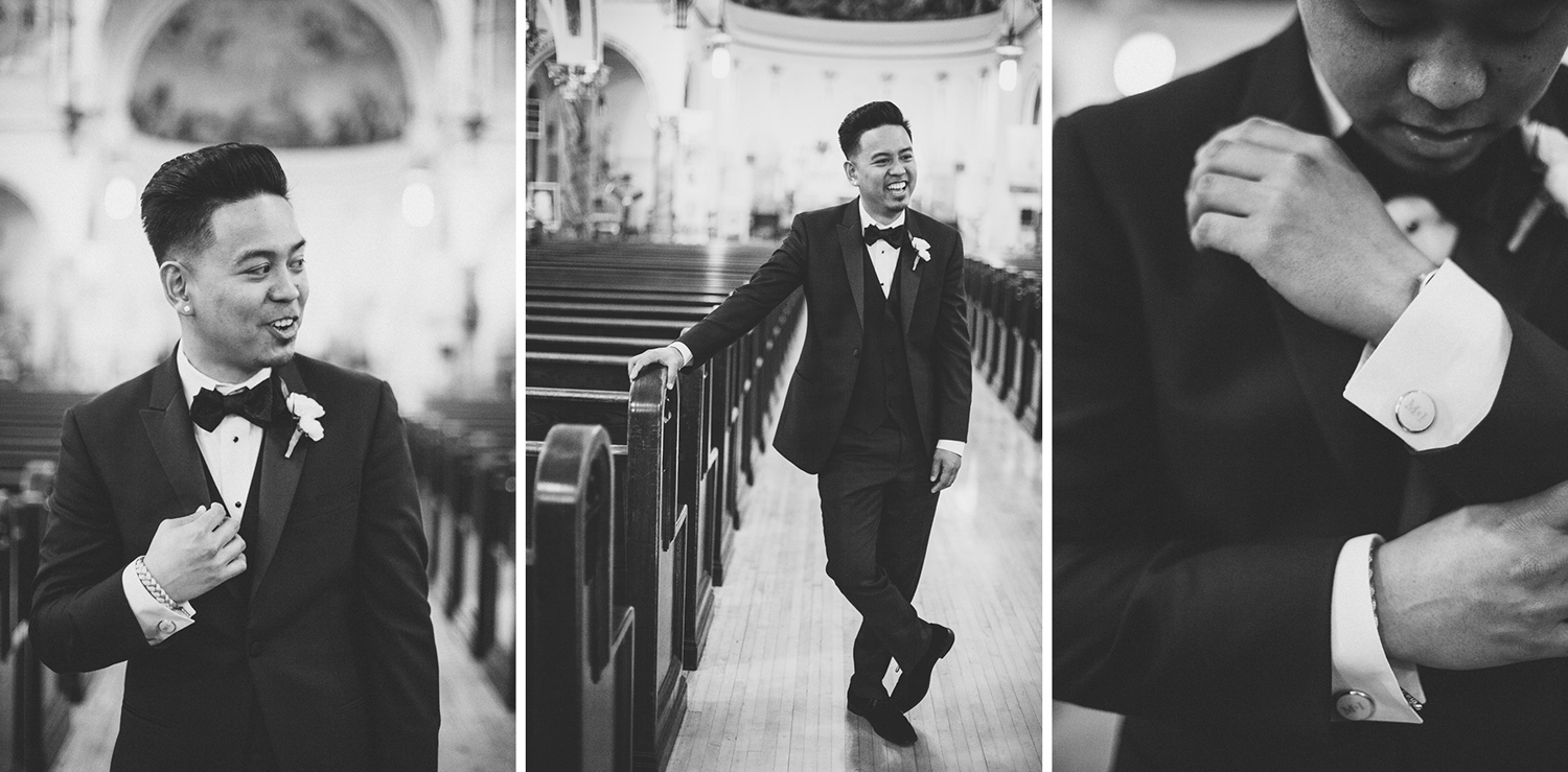 jet&chris__ovation_wedding-1023