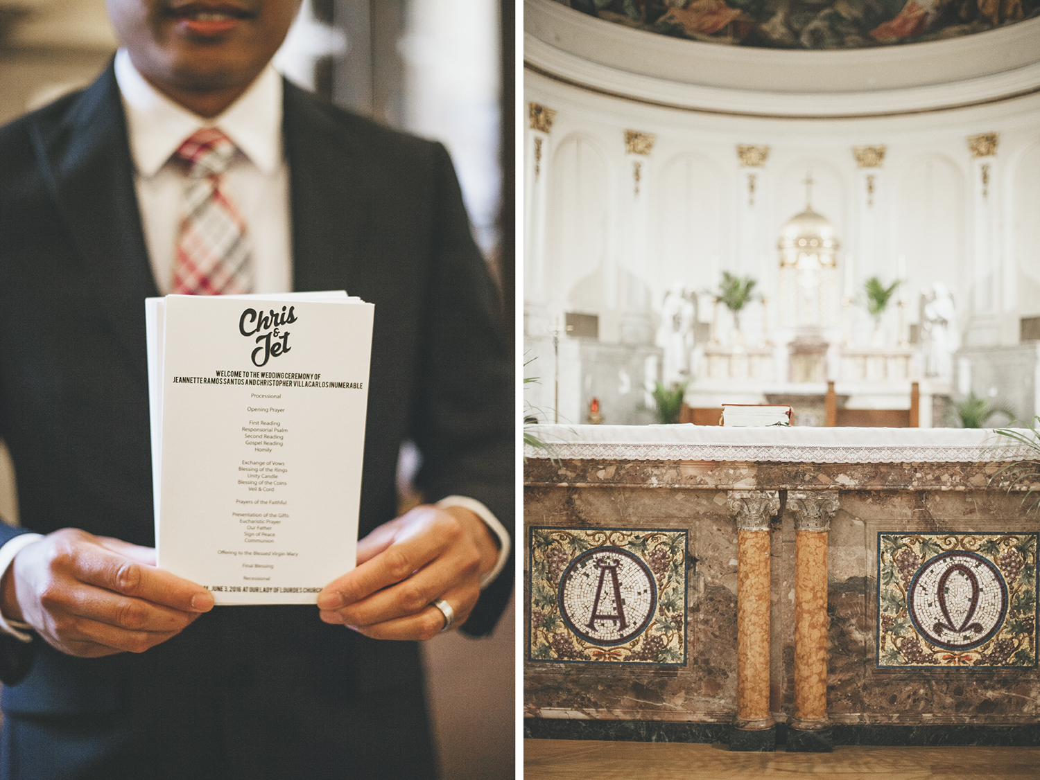 jet&chris__ovation_wedding-1025