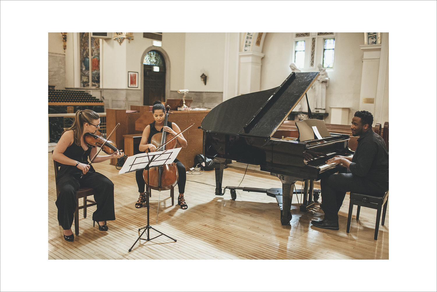 jet&chris__ovation_wedding-1027