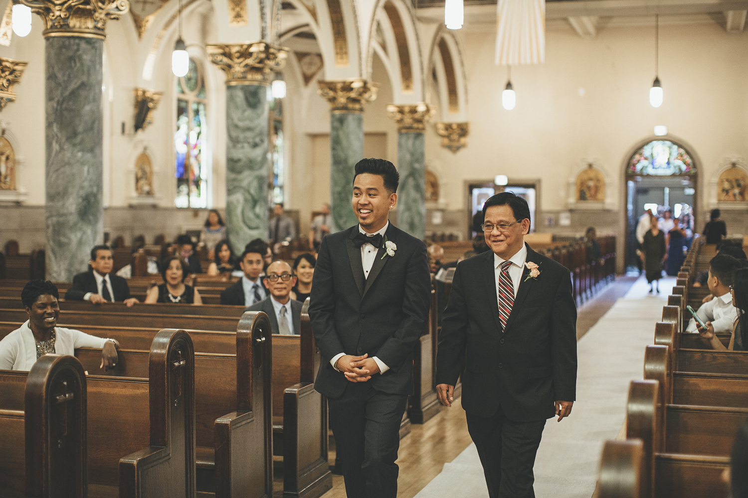 jet&chris__ovation_wedding-1028
