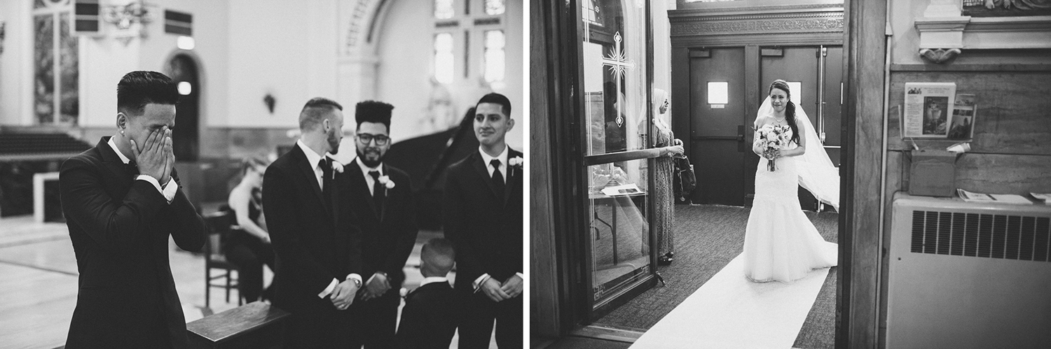 jet&chris__ovation_wedding-1029