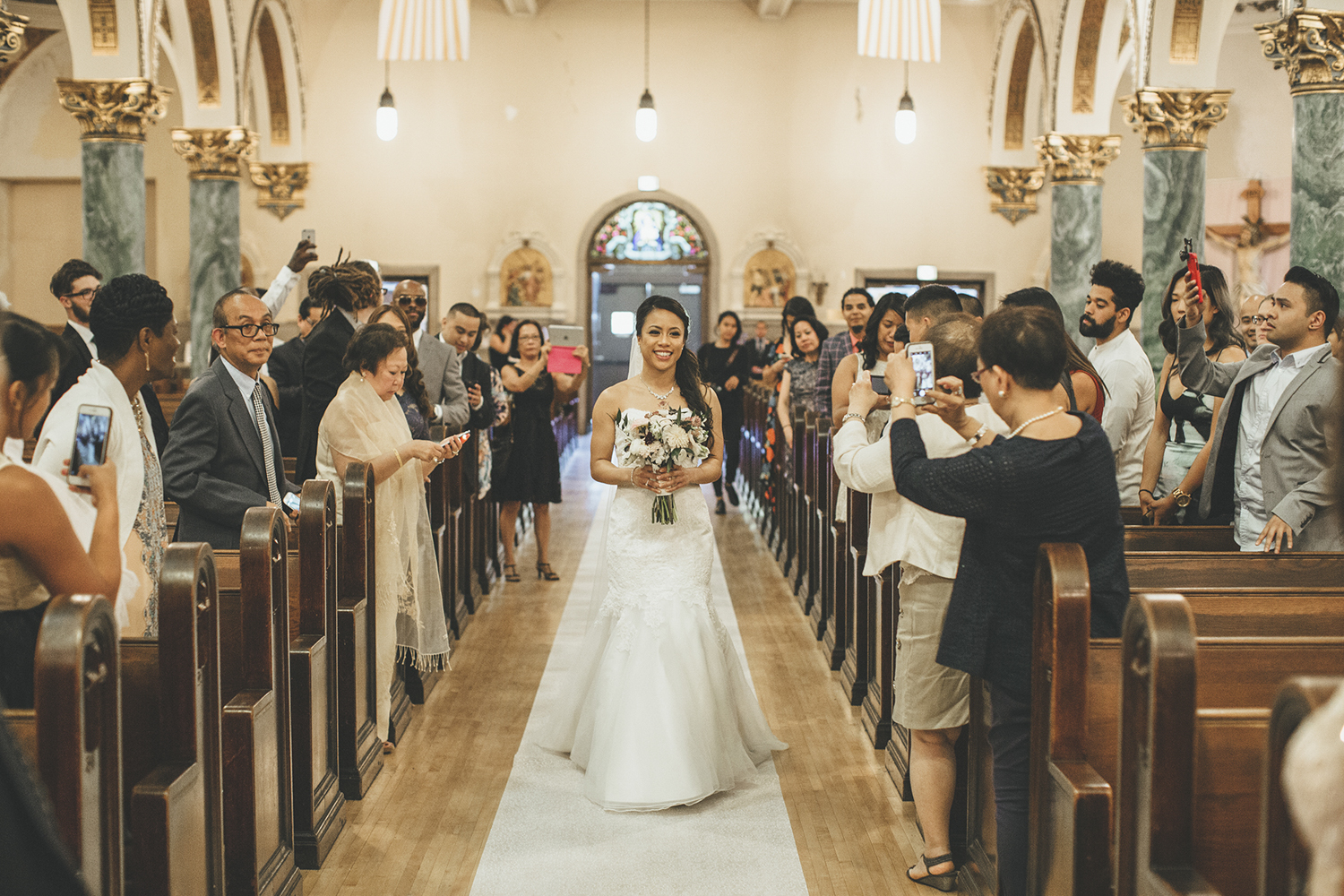 jet&chris__ovation_wedding-1030