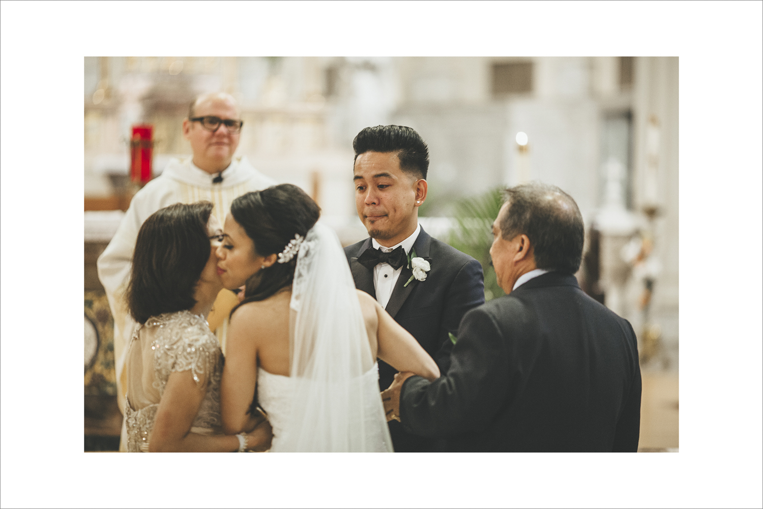 jet&chris__ovation_wedding-1031