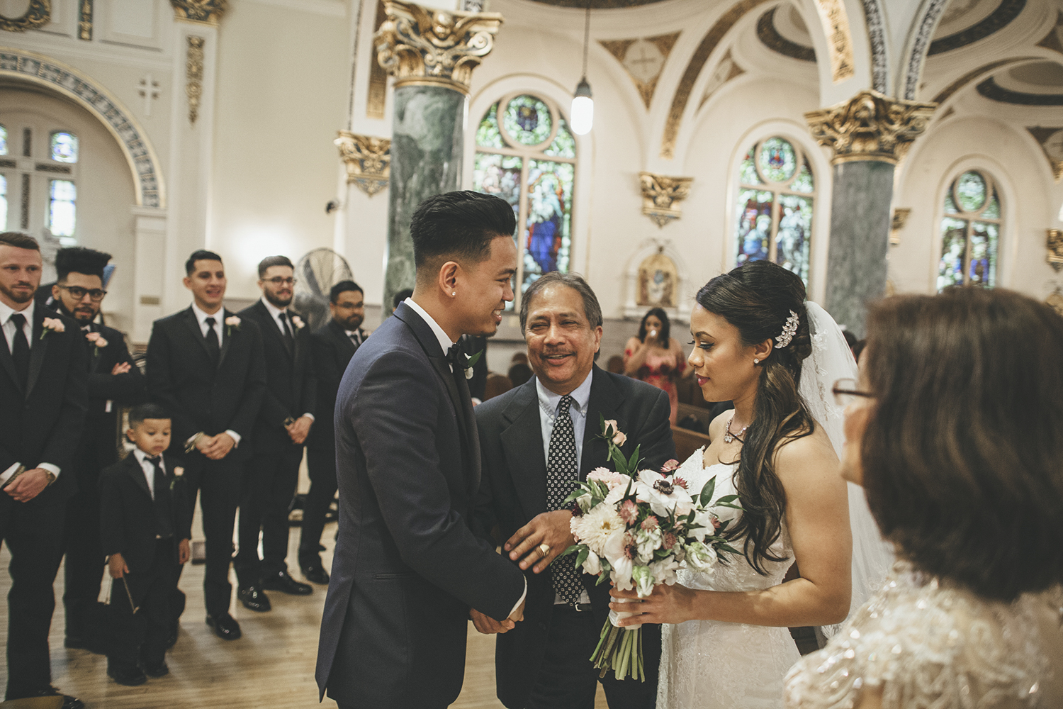 jet&chris__ovation_wedding-1032