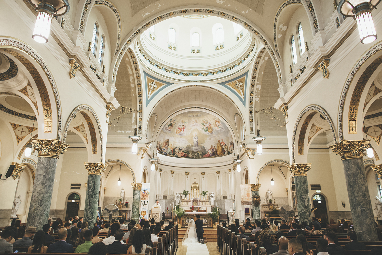 jet&chris__ovation_wedding-1033