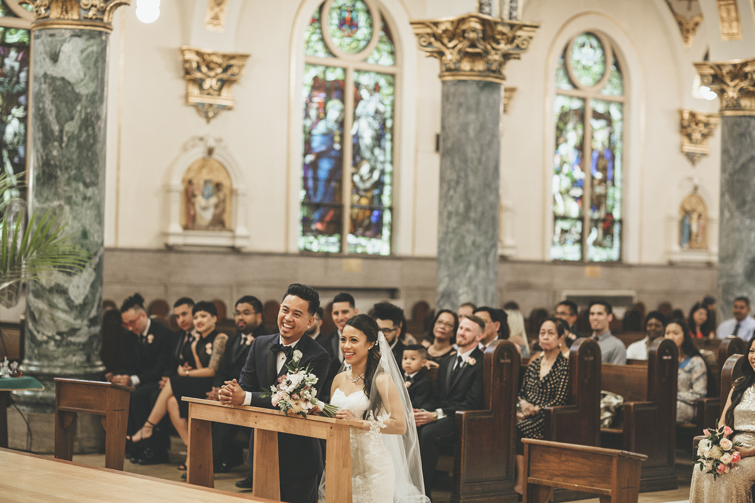 jet&chris__ovation_wedding-1035