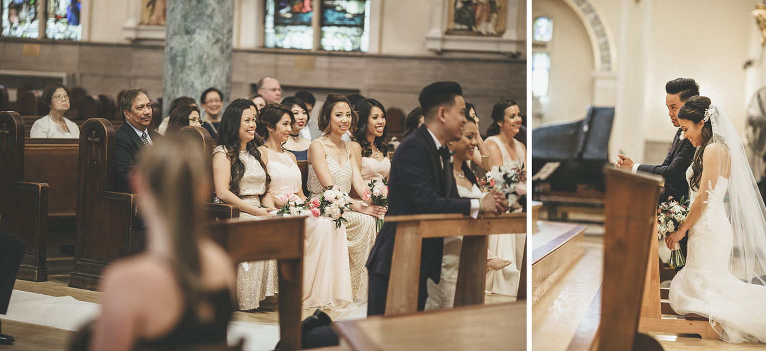 jet&chris__ovation_wedding-1036