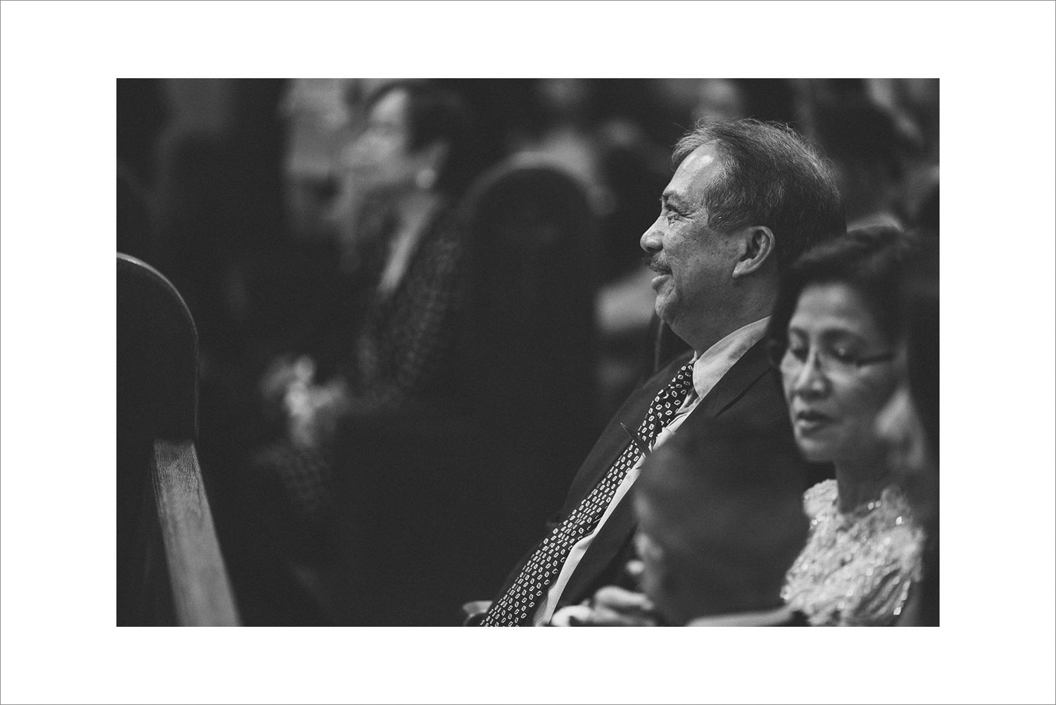 jet&chris__ovation_wedding-1037