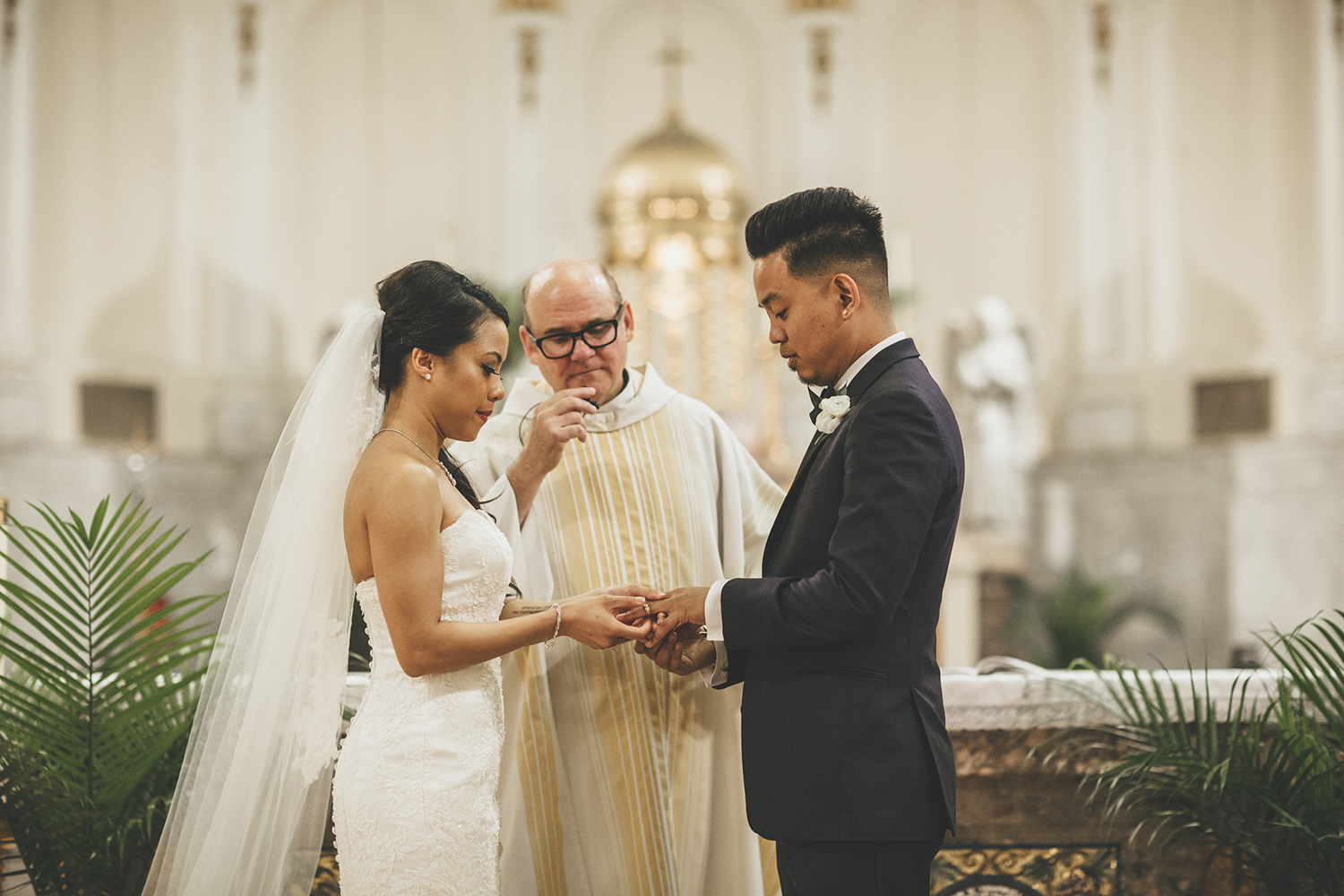 jet&chris__ovation_wedding-1040