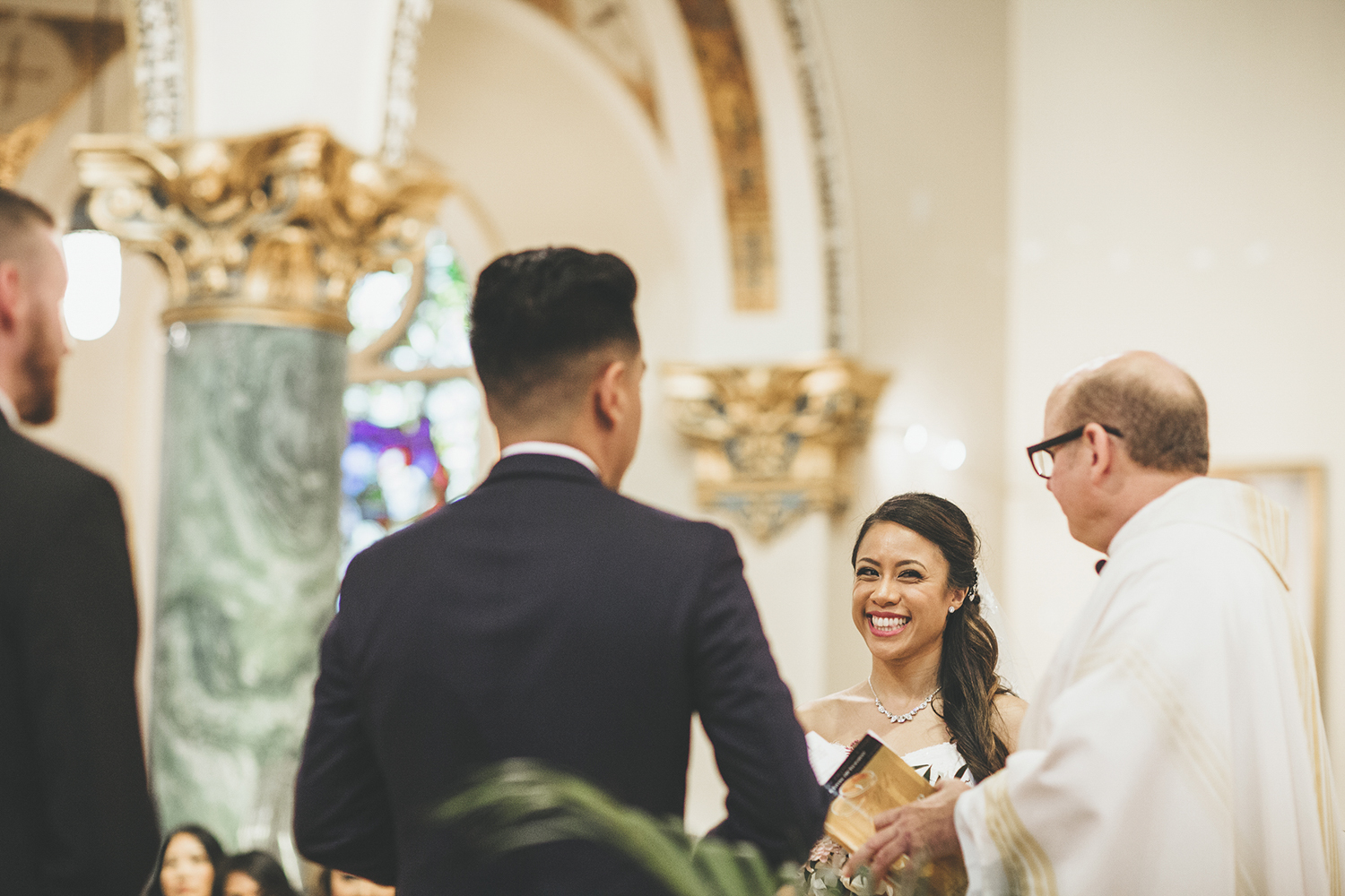 jet&chris__ovation_wedding-1041