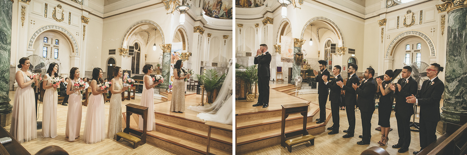 jet&chris__ovation_wedding-1042