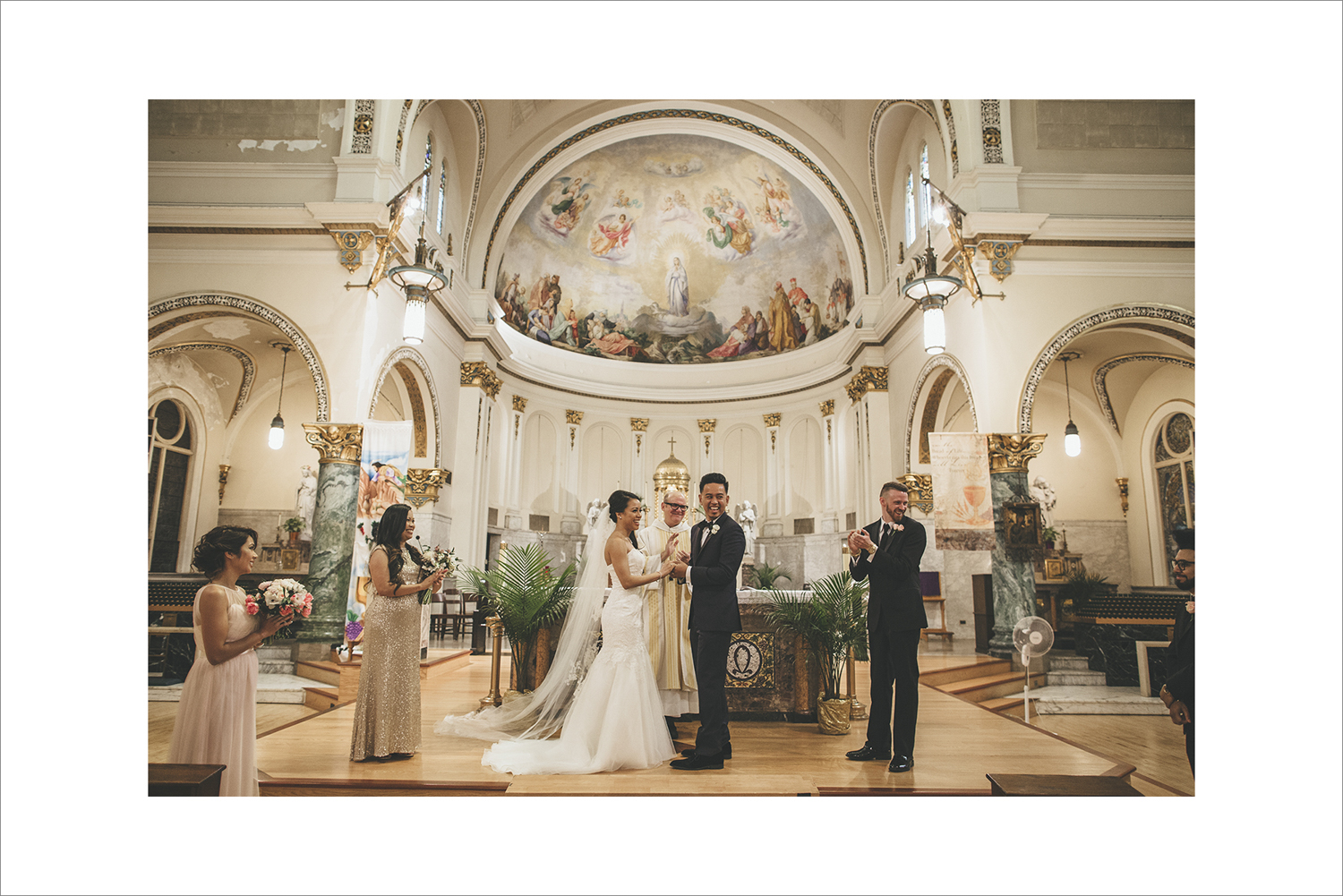 jet&chris__ovation_wedding-1043