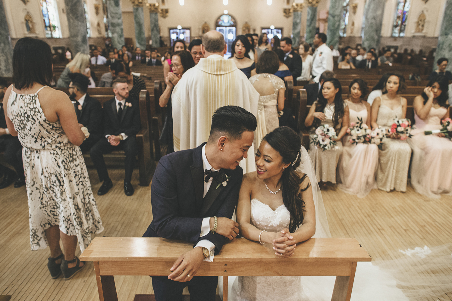 jet&chris__ovation_wedding-1045