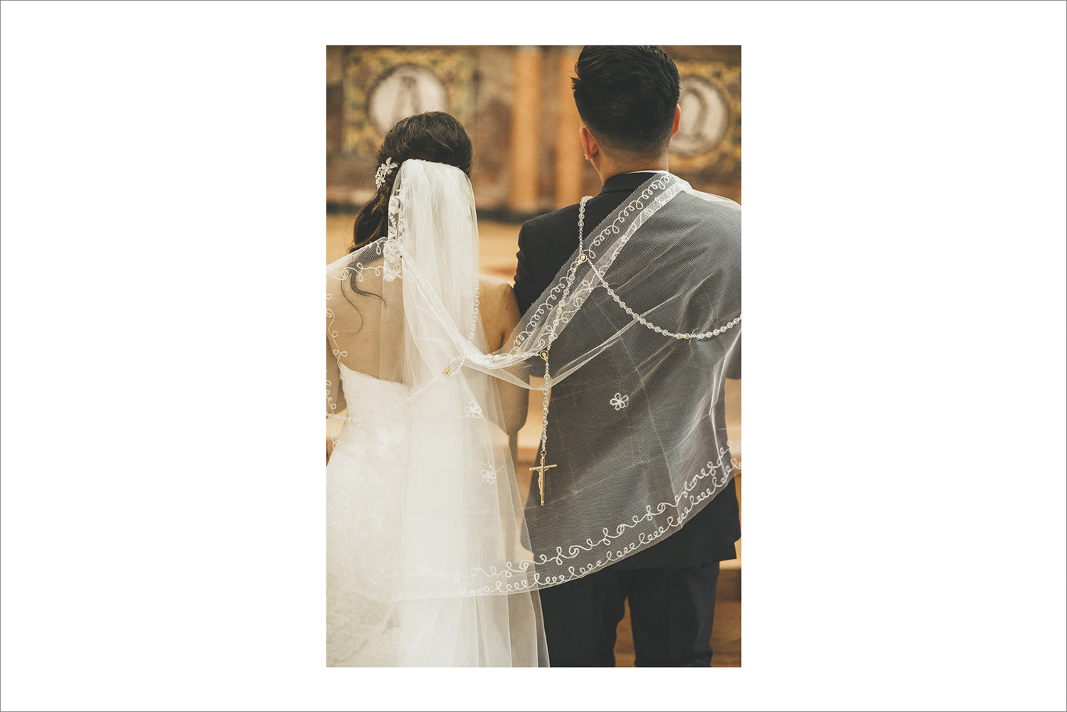 jet&chris__ovation_wedding-1048