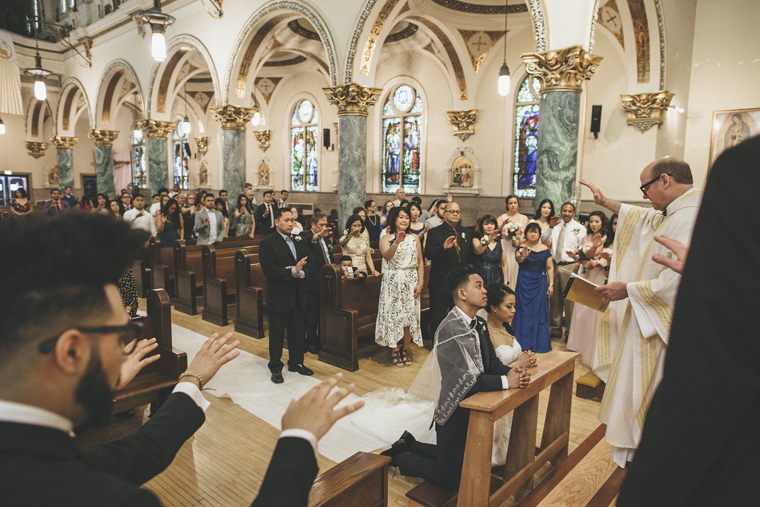 jet&chris__ovation_wedding-1049