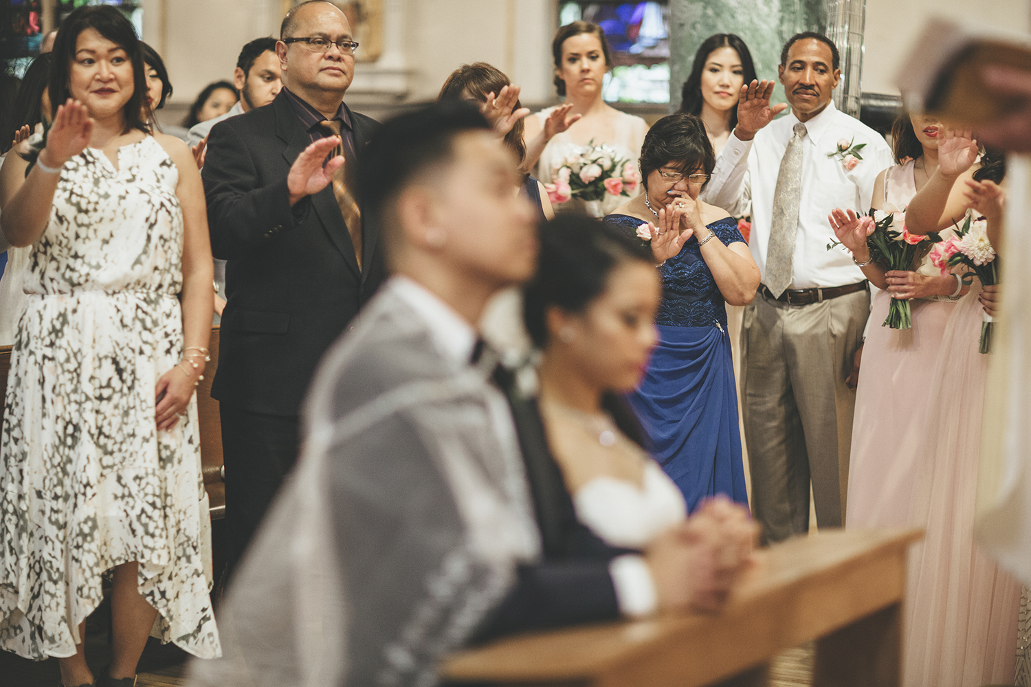 jet&chris__ovation_wedding-1050
