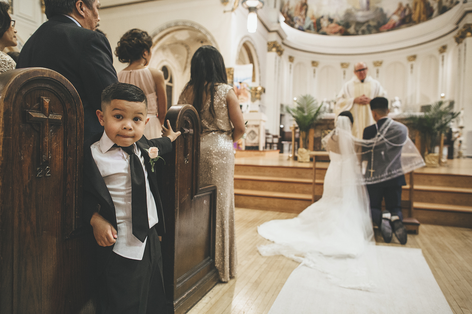 jet&chris__ovation_wedding-1051