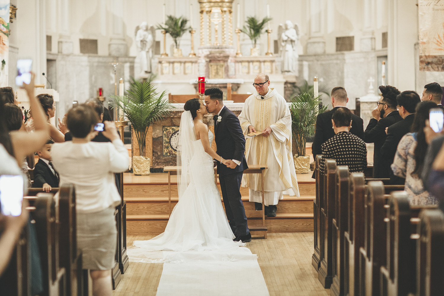 jet&chris__ovation_wedding-1052