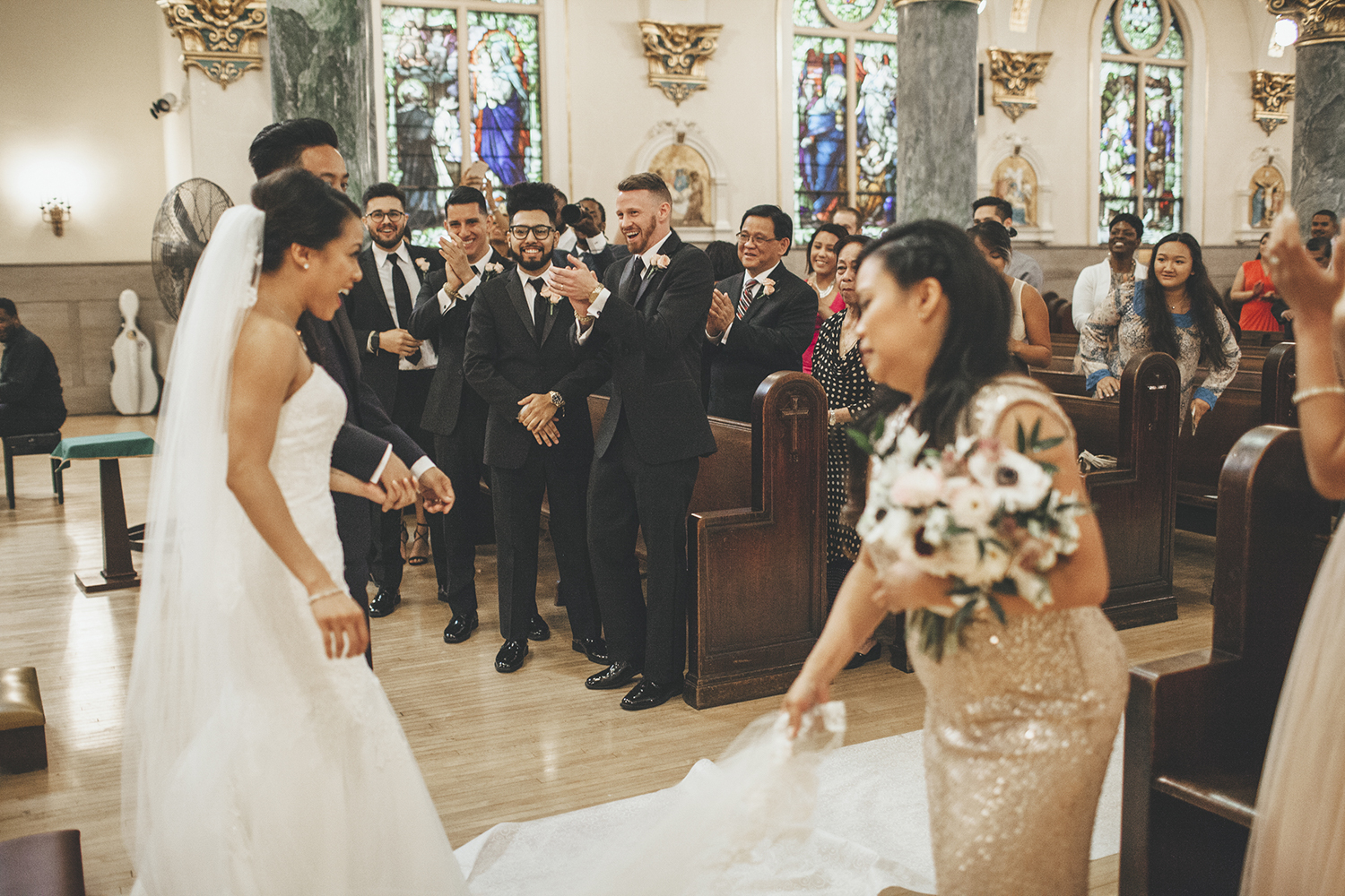 jet&chris__ovation_wedding-1053