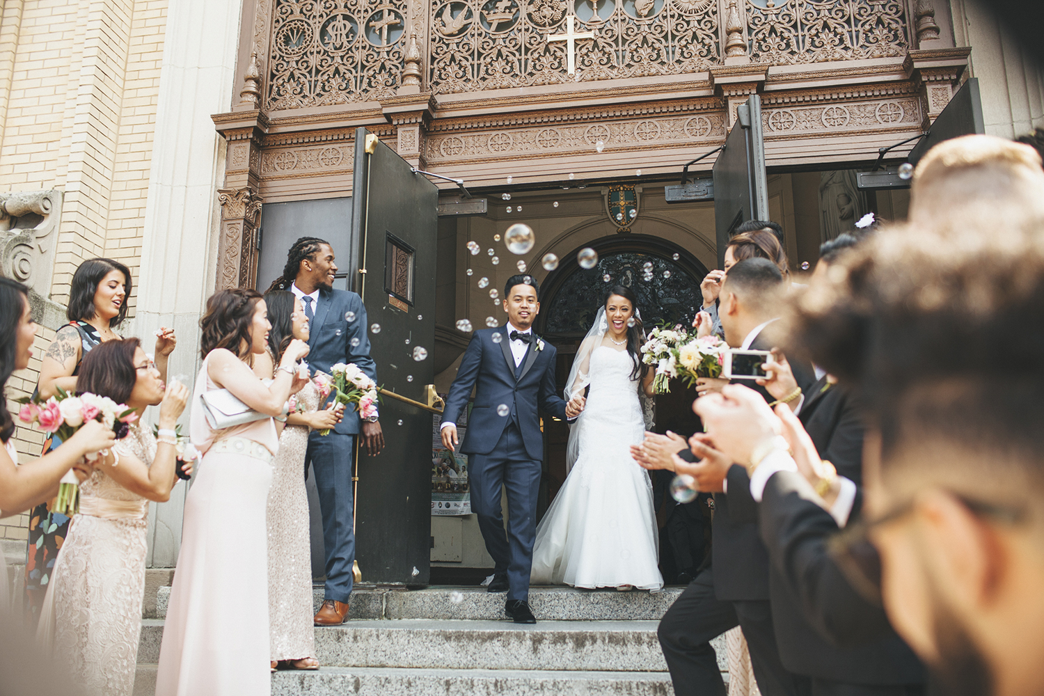 jet&chris__ovation_wedding-1054