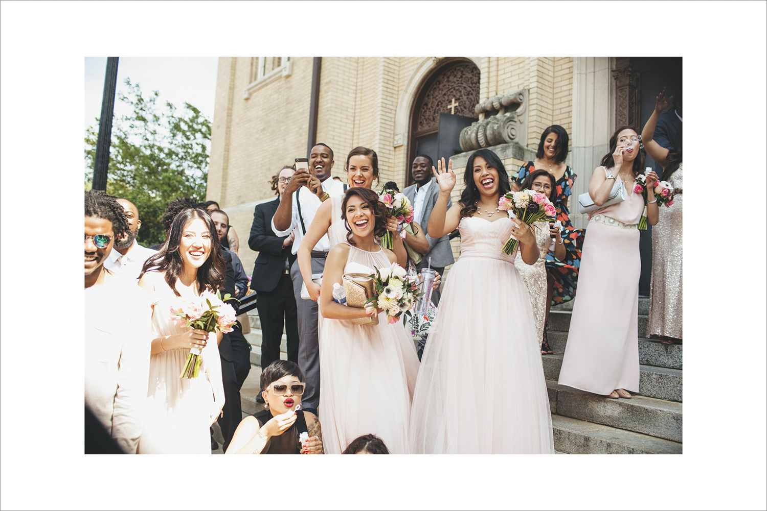 jet&chris__ovation_wedding-1055