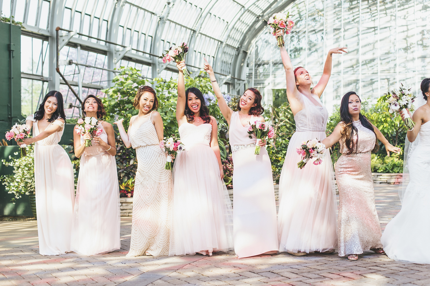 jet&chris__ovation_wedding-1057