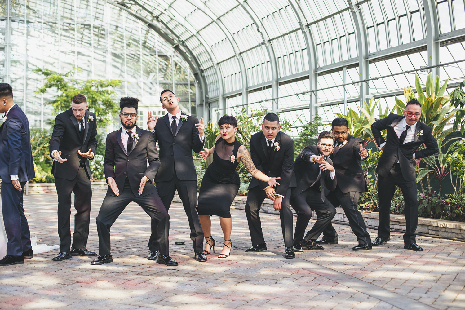 jet&chris__ovation_wedding-1058