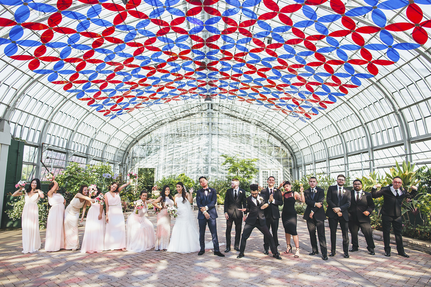 jet&chris__ovation_wedding-1059