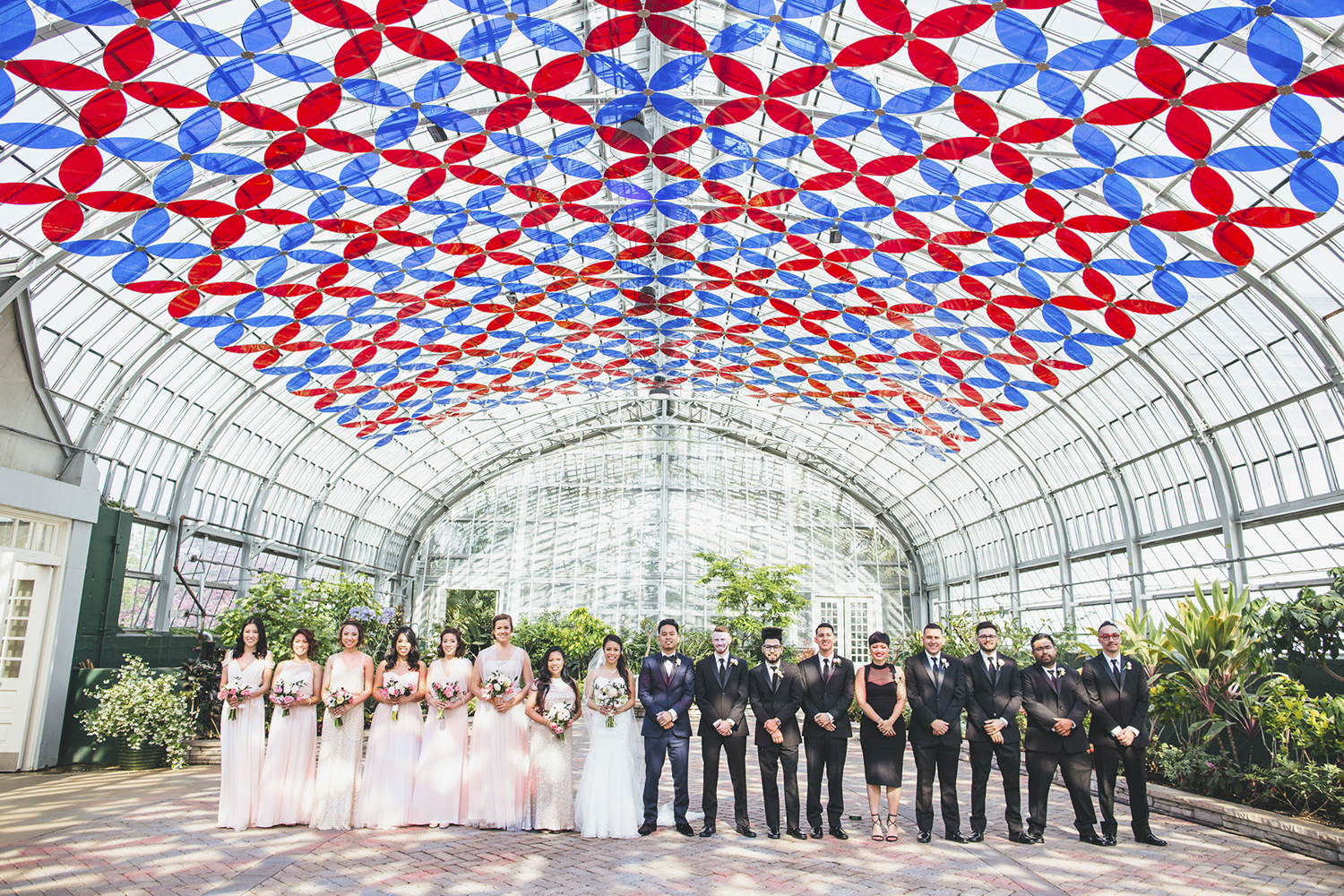 jet&chris__ovation_wedding-1060