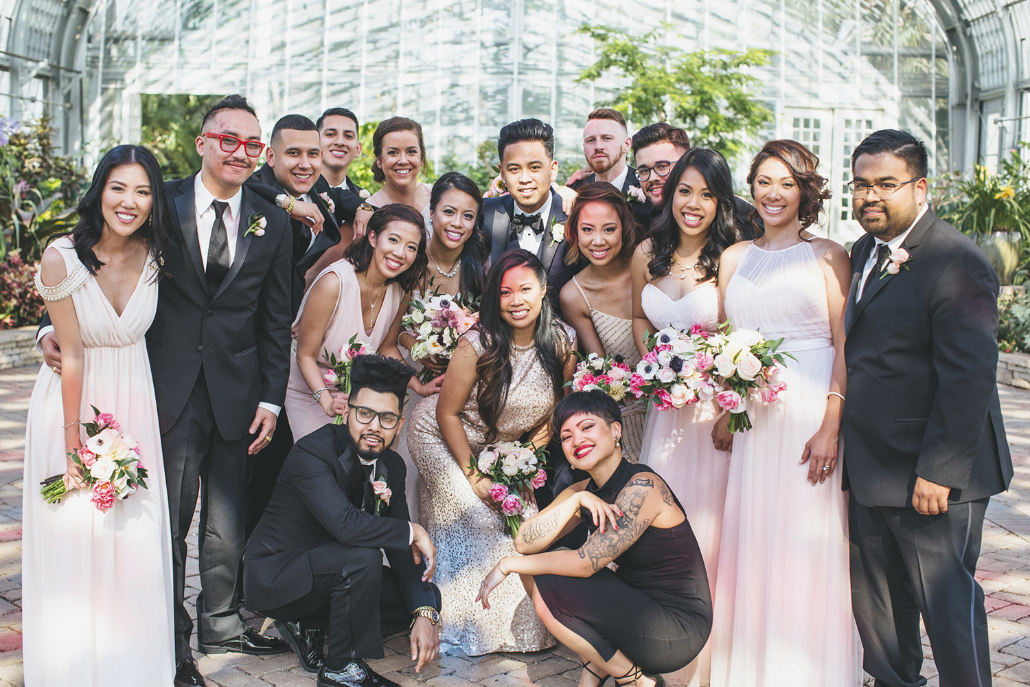 jet&chris__ovation_wedding-1061