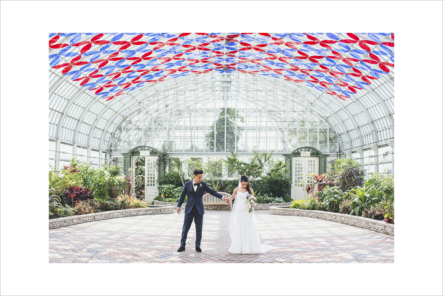 jet&chris__ovation_wedding-1062