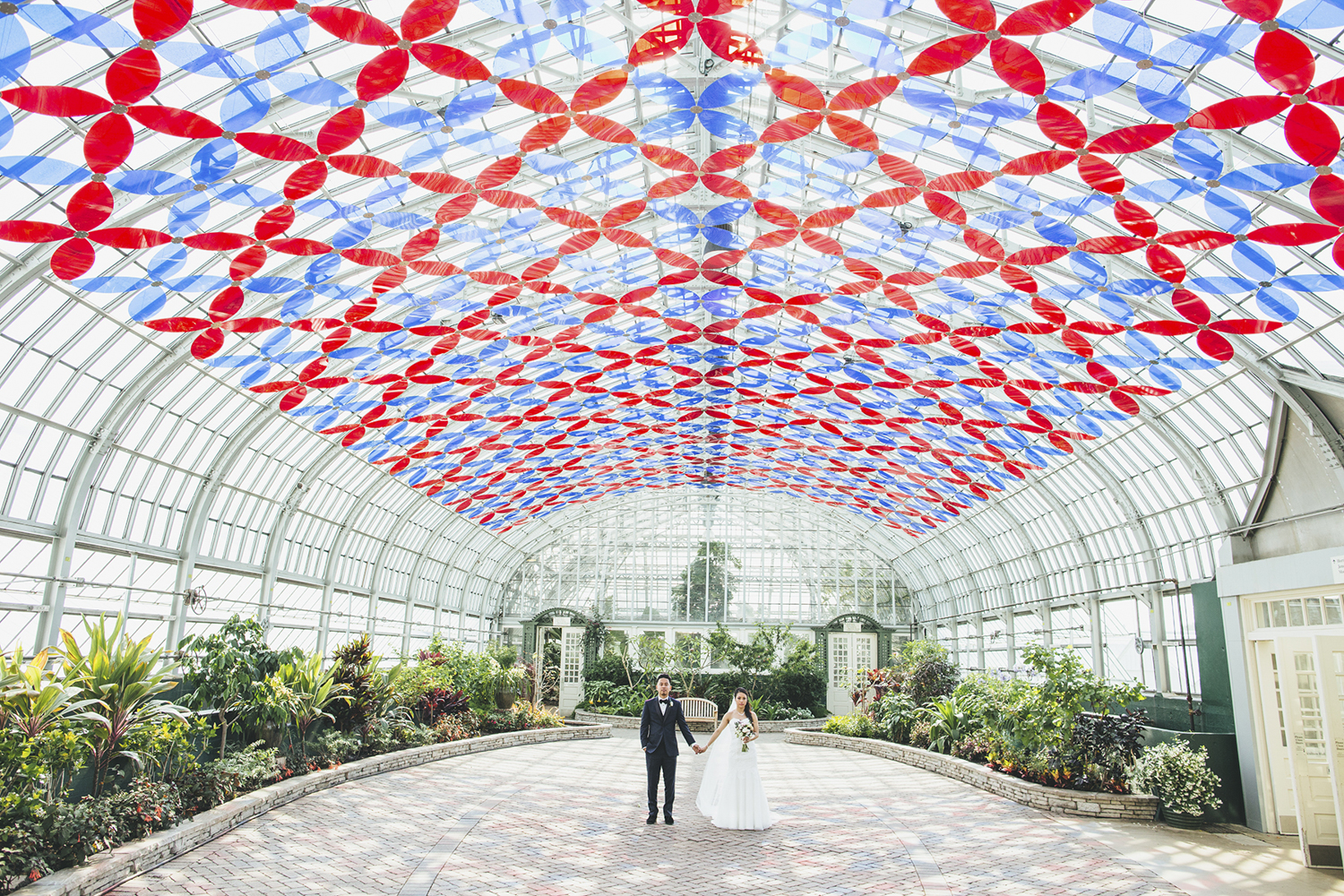 jet&chris__ovation_wedding-1063