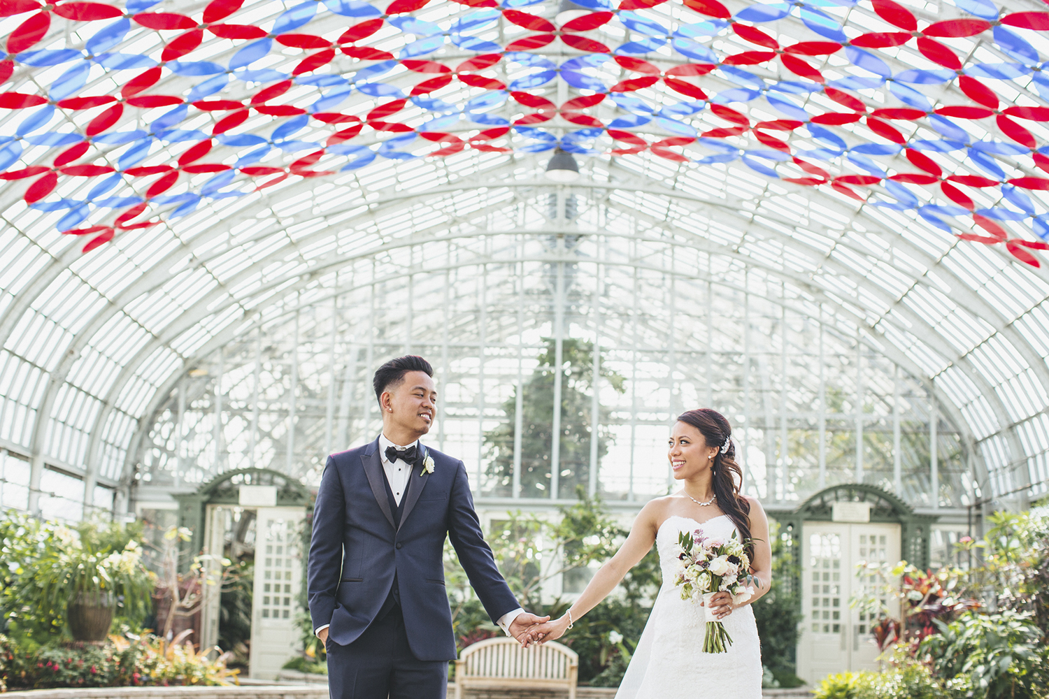 jet&chris__ovation_wedding-1064