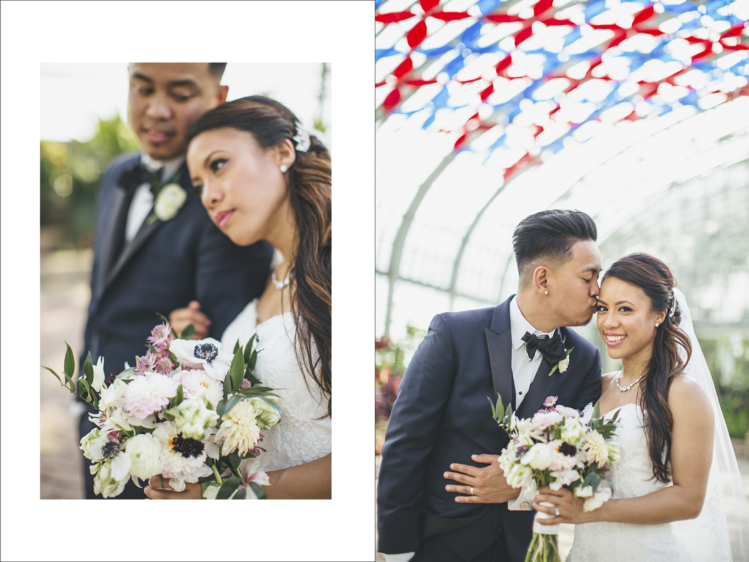 jet&chris__ovation_wedding-1065