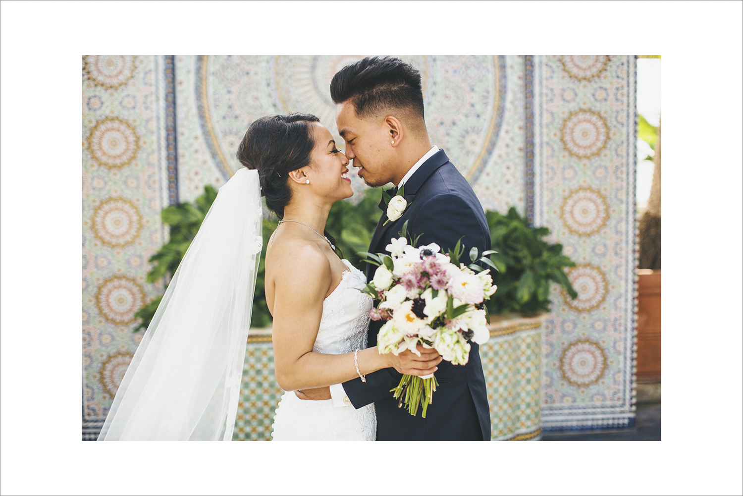 jet&chris__ovation_wedding-1066