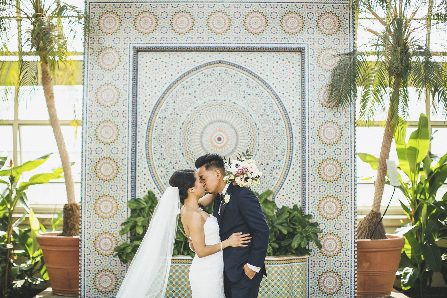 jet&chris__ovation_wedding-1067