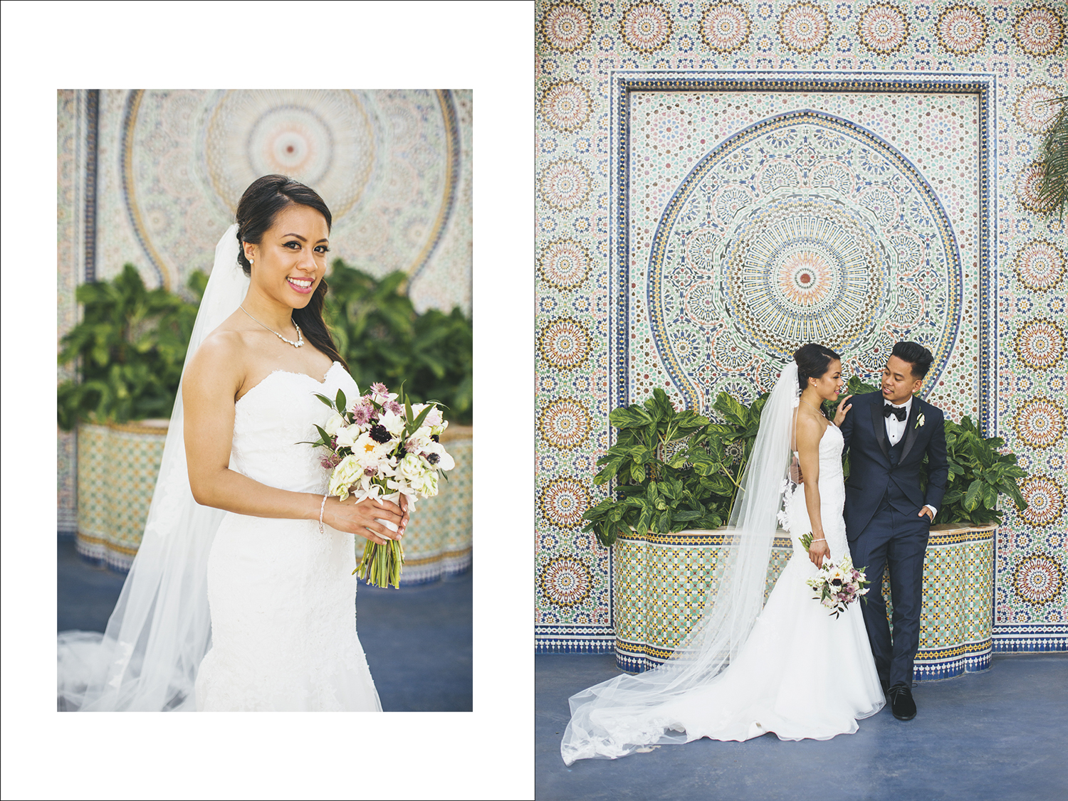 jet&chris__ovation_wedding-1068