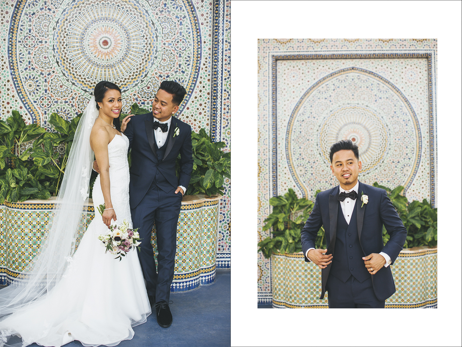 jet&chris__ovation_wedding-1070