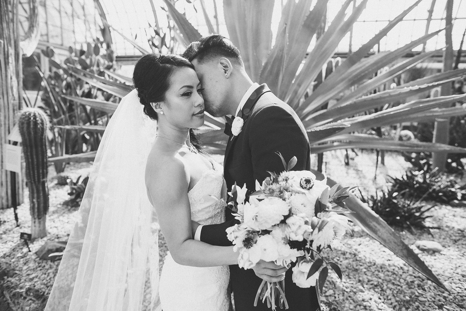 jet&chris__ovation_wedding-1072