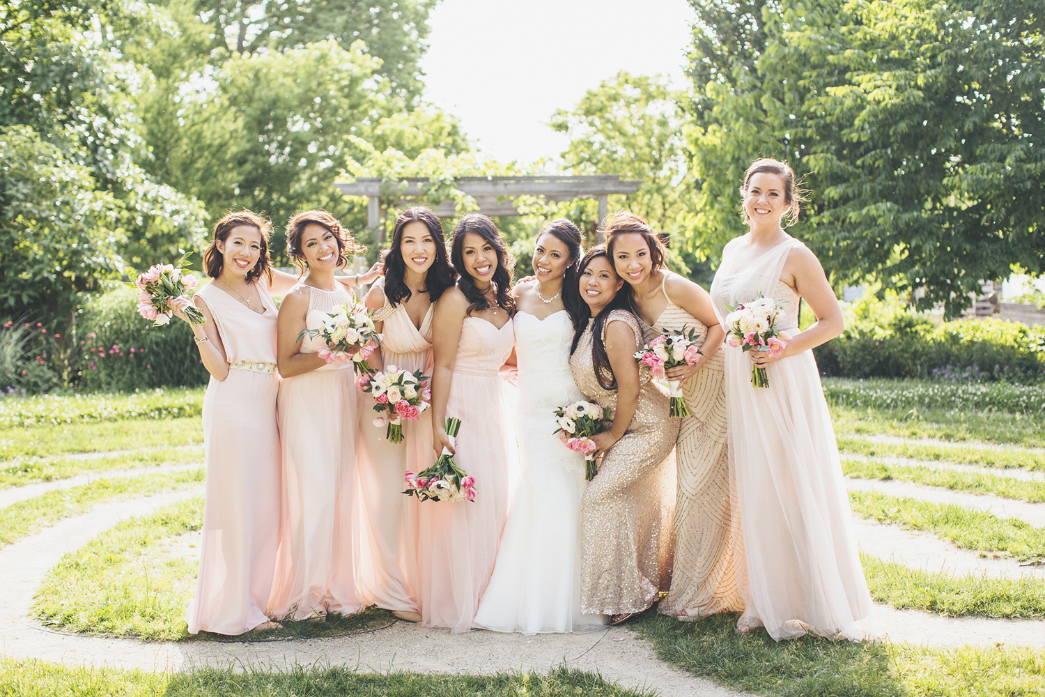 jet&chris__ovation_wedding-1073