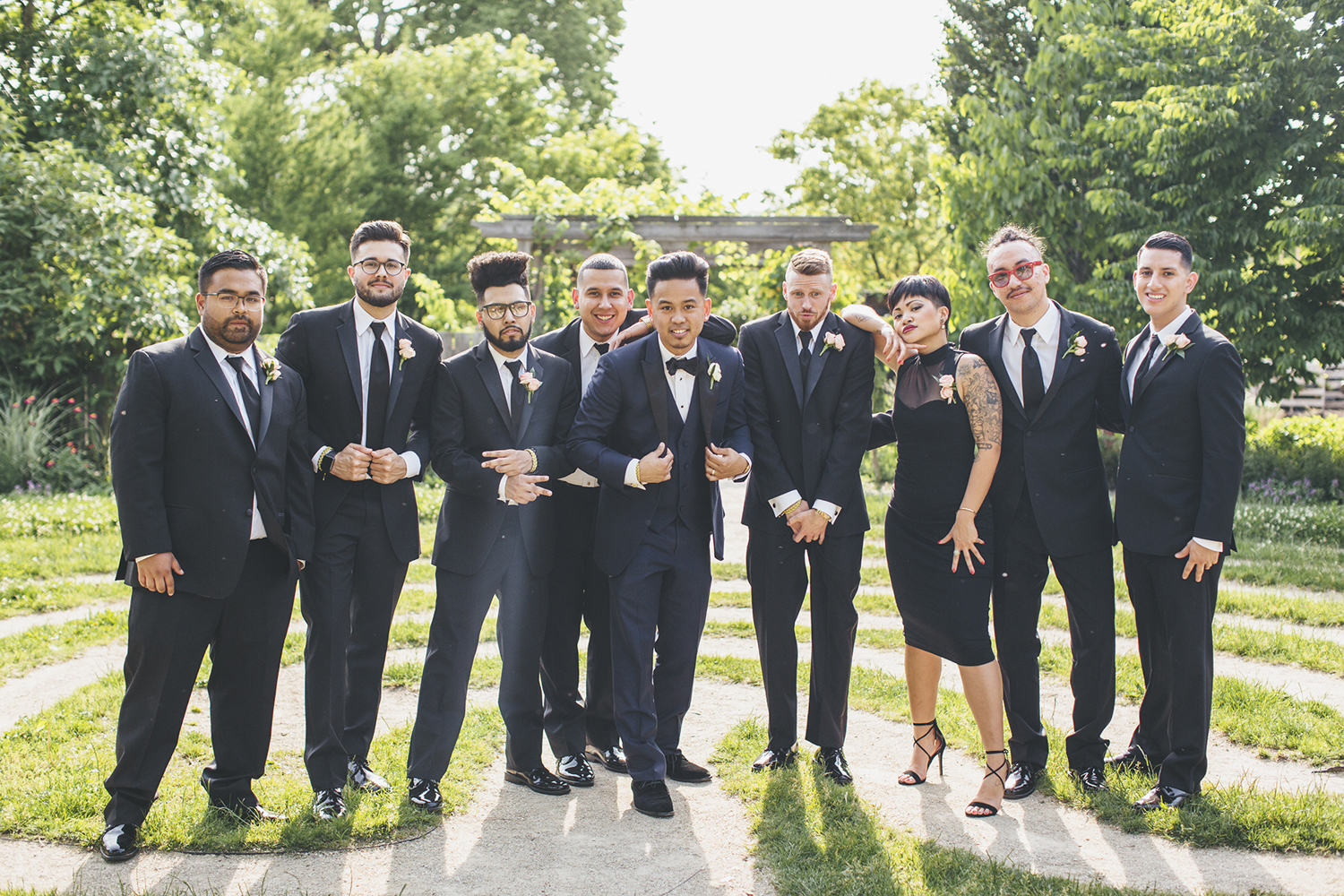 jet&chris__ovation_wedding-1074