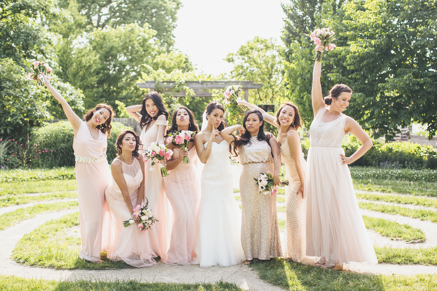 jet&chris__ovation_wedding-1075