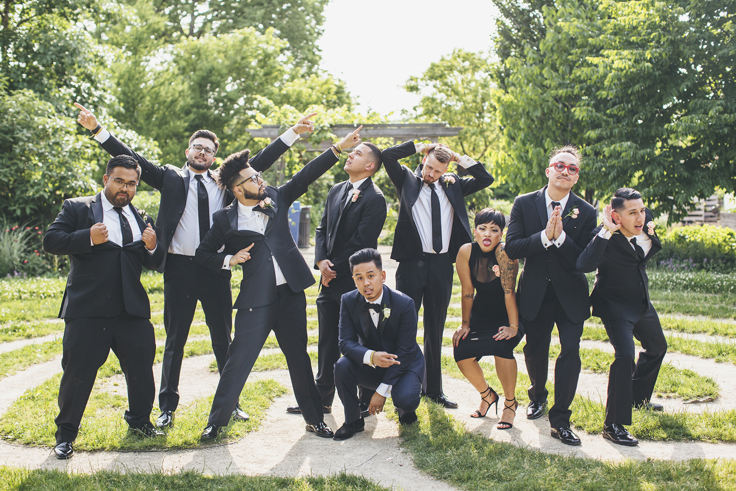 jet&chris__ovation_wedding-1076