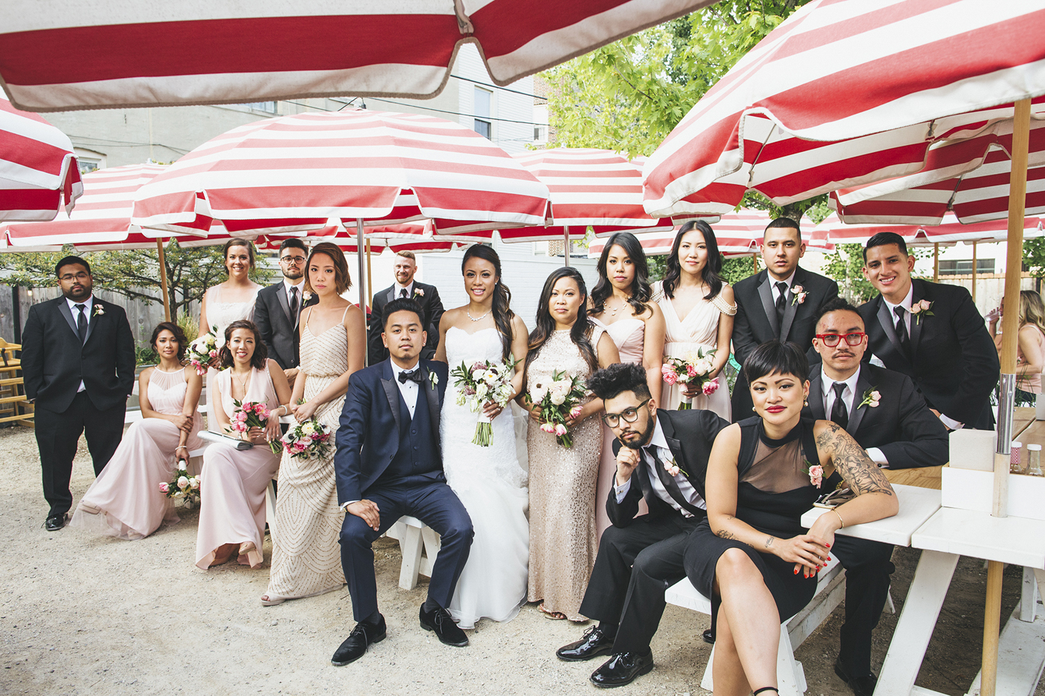 jet&chris__ovation_wedding-1077