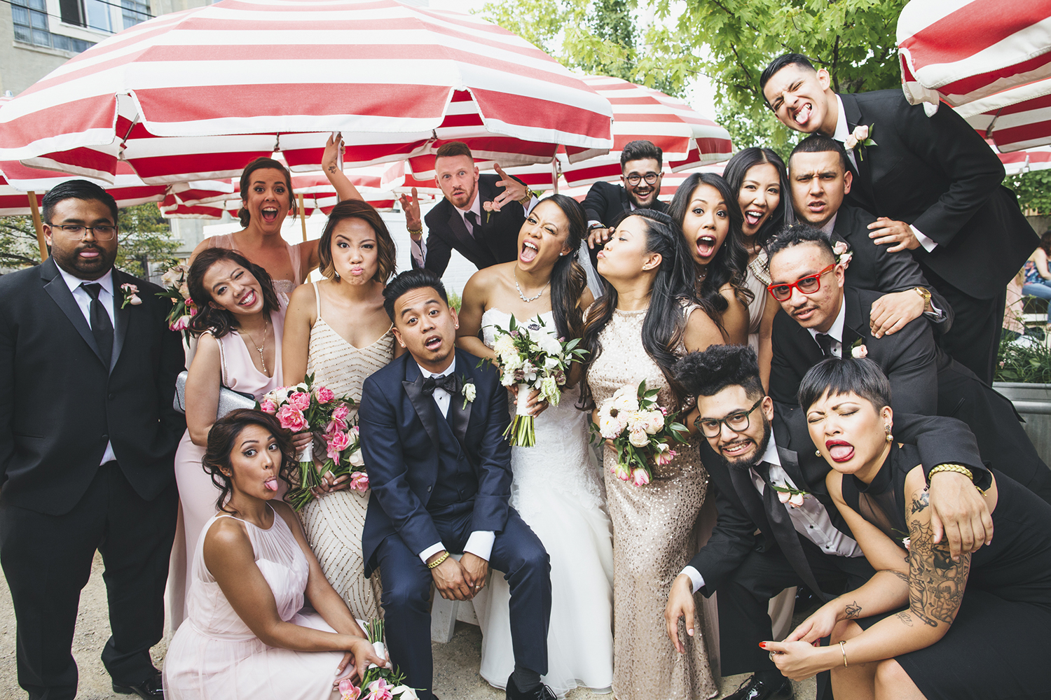 jet&chris__ovation_wedding-1078