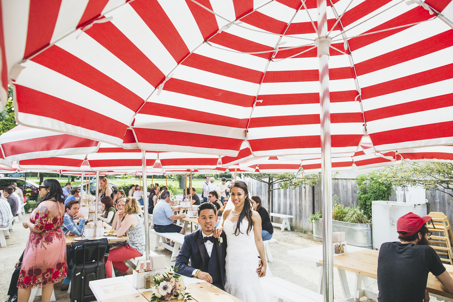 jet&chris__ovation_wedding-1079