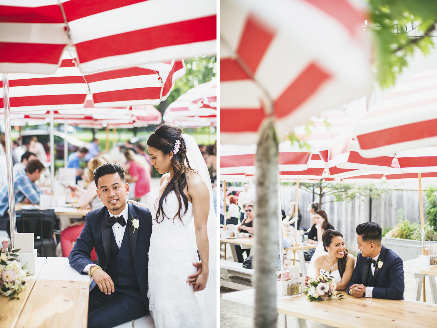 jet&chris__ovation_wedding-1080