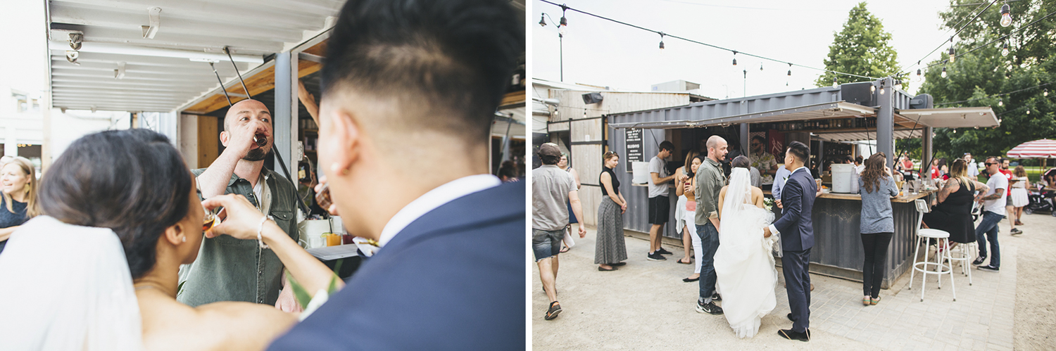 jet&chris__ovation_wedding-1081