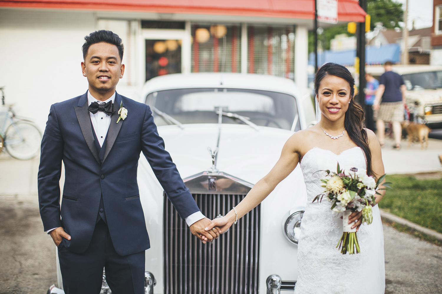 jet&chris__ovation_wedding-1082