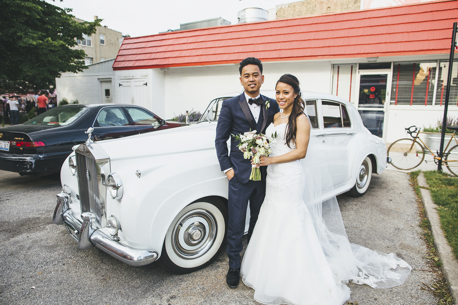 jet&chris__ovation_wedding-1083